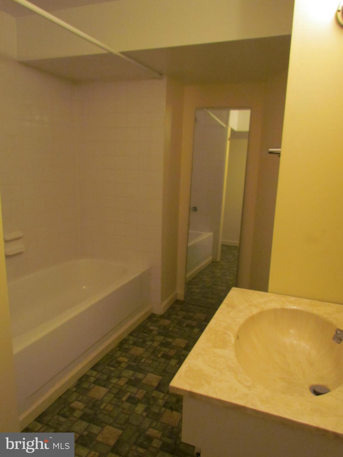 46389 Rue Purchase Road Lexington Park, MD 20653 - Photo 17 of 24 Bath