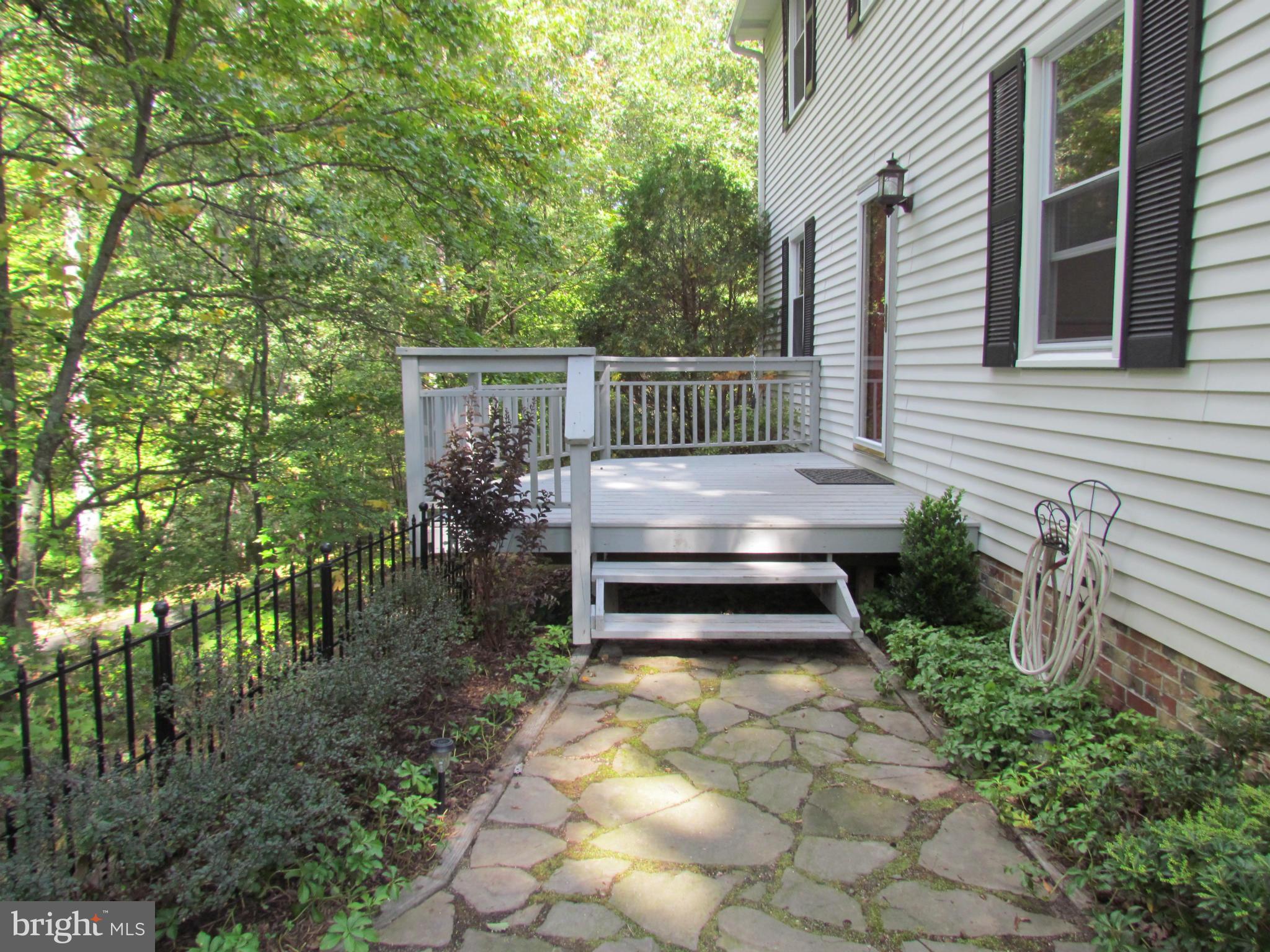 46389 Rue Purchase Road Lexington Park, MD 20653 - Photo 19 of 24 Exterior (General)