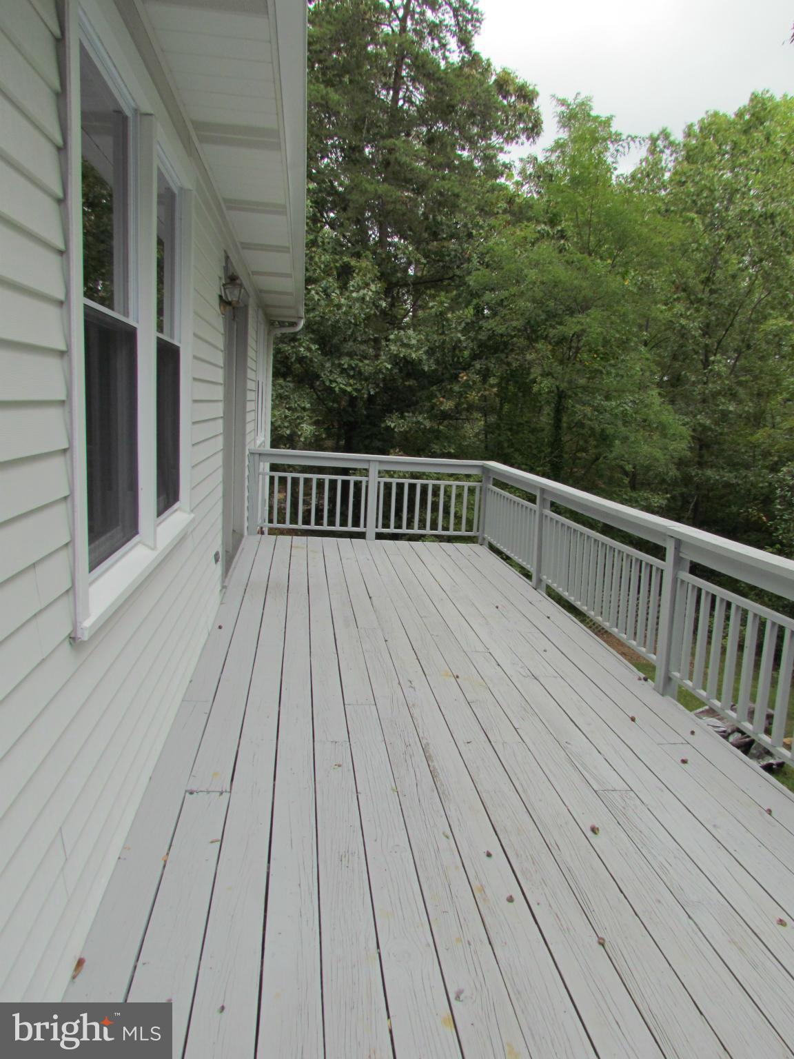 46389 Rue Purchase Road Lexington Park, MD 20653 - Photo 20 of 24 Exterior (General)
