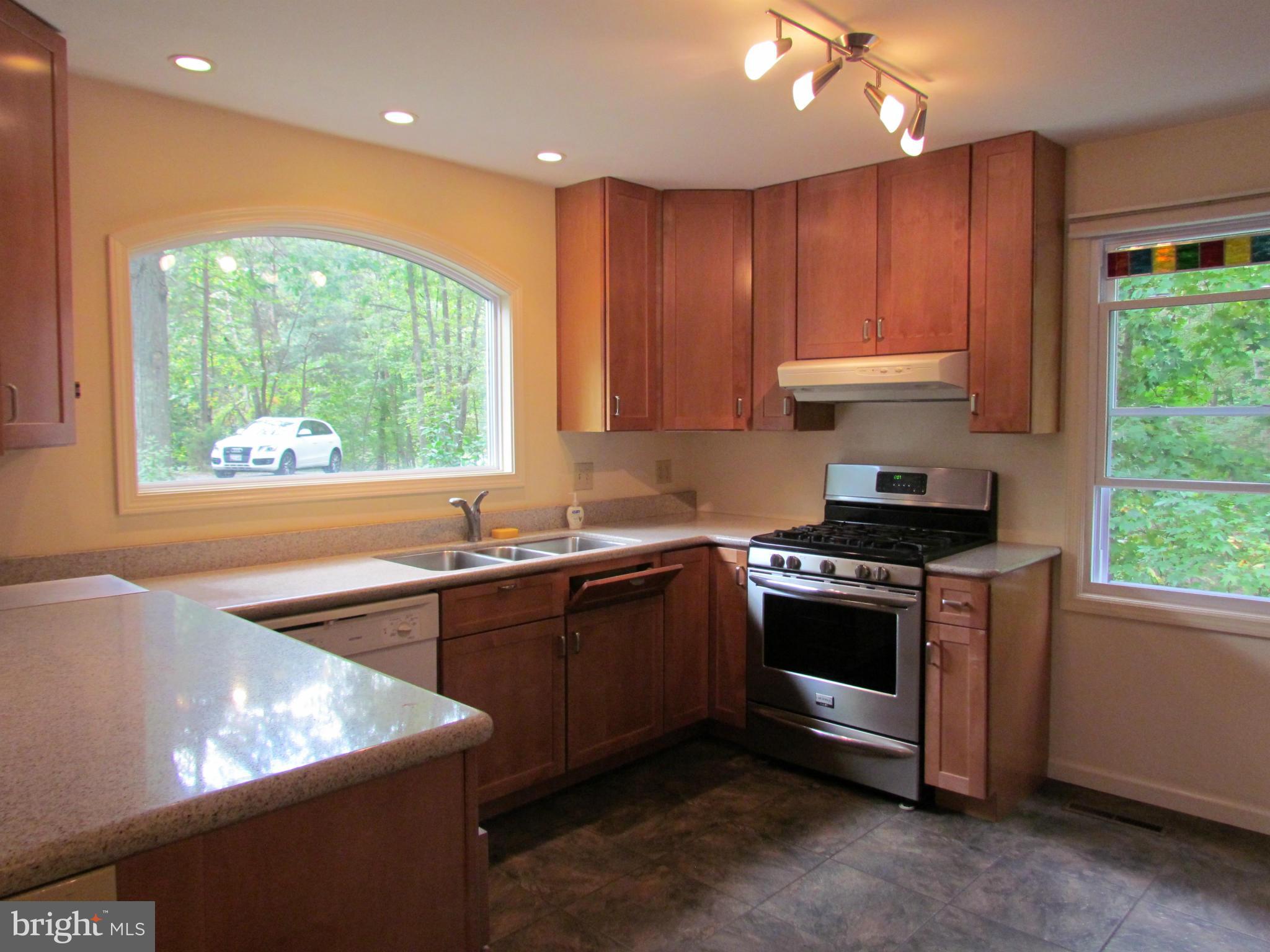 46389 Rue Purchase Road Lexington Park, MD 20653 - Photo 3 of 24 Kitchen