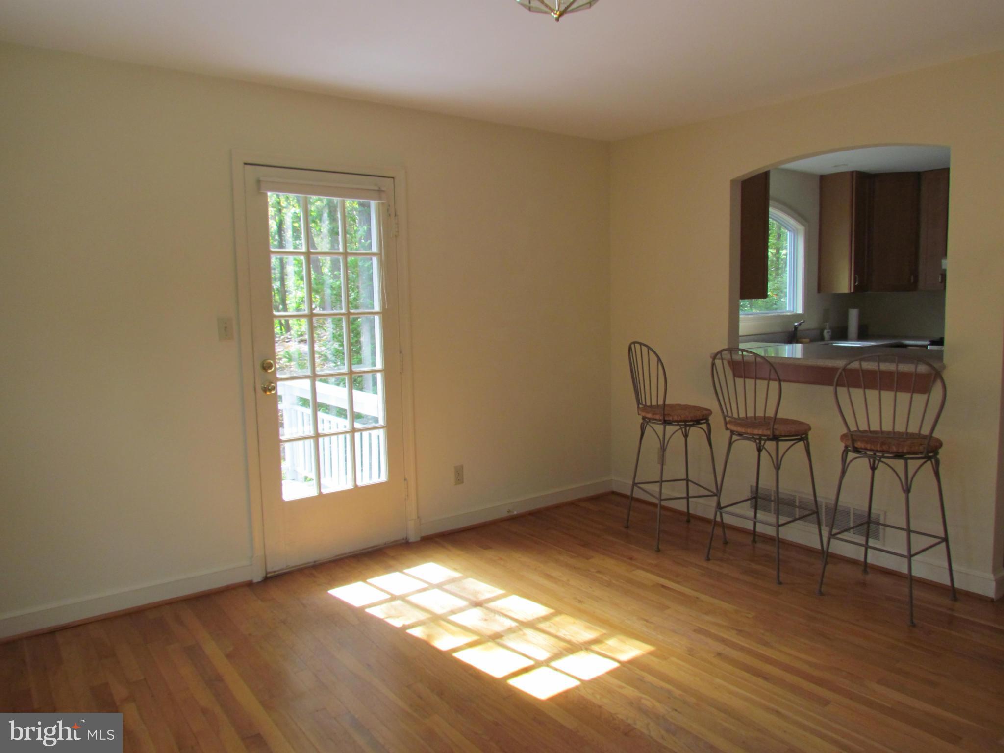 46389 Rue Purchase Road Lexington Park, MD 20653 - Photo 5 of 24 Interior (General)