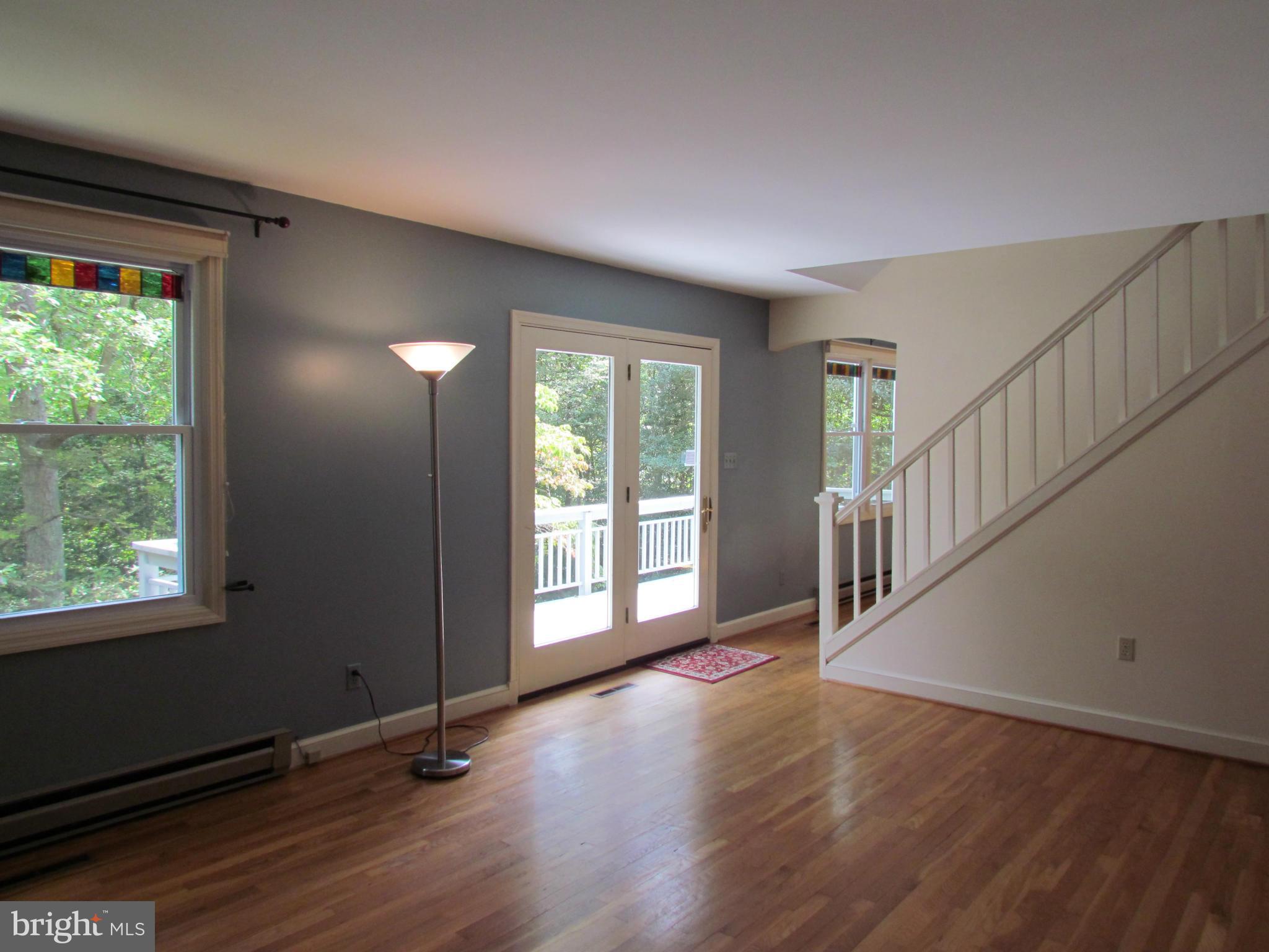 46389 Rue Purchase Road Lexington Park, MD 20653 - Photo 6 of 24 Living Room