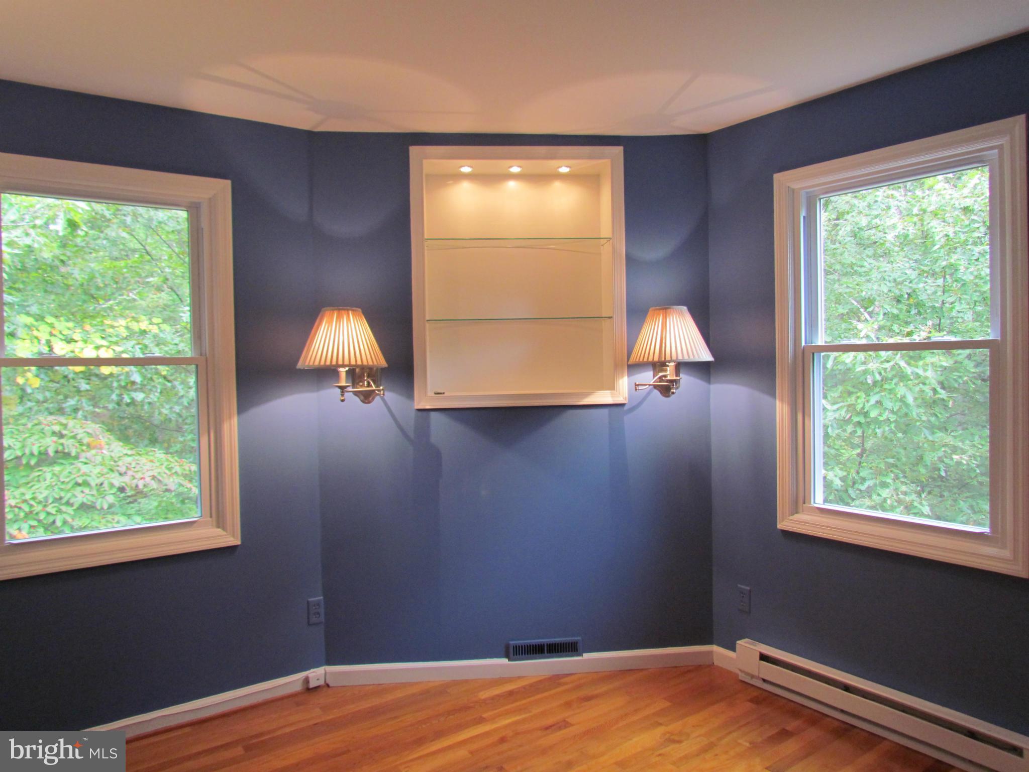 46389 Rue Purchase Road Lexington Park, MD 20653 - Photo 7 of 24 Bedroom (Master)