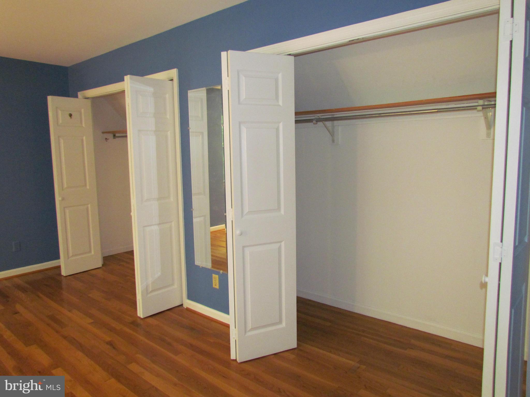 46389 Rue Purchase Road Lexington Park, MD 20653 - Photo 8 of 24 Bedroom (Master)