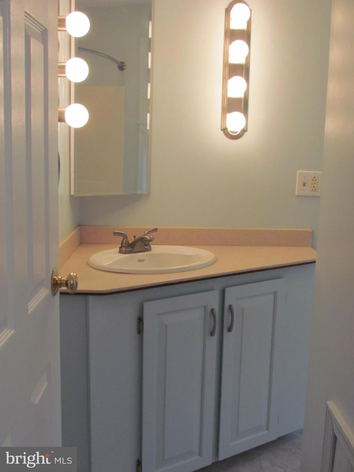 46389 Rue Purchase Road Lexington Park, MD 20653 - Photo 9 of 24 Bath