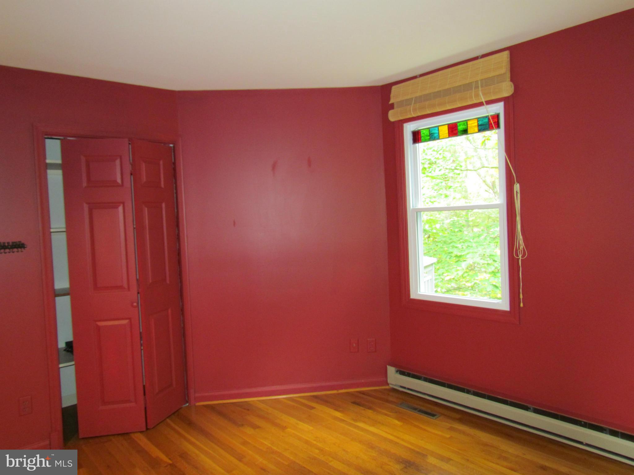46389 Rue Purchase Road Lexington Park, MD 20653 - Photo 10 of 24 Bedroom