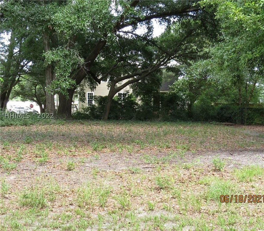 5th Avenue Ridgeland, SC 29936 - Photo 1 of 1