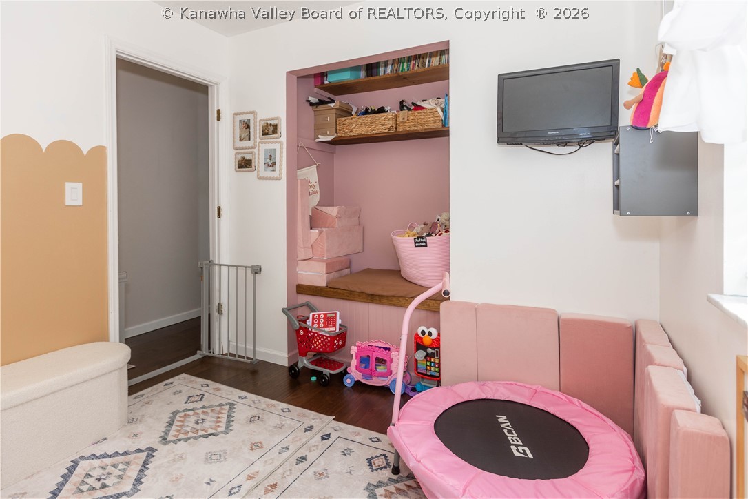 6094 Rocky Step Road Winfield, WV 25213 - Photo 38 of 50 Gallery Image 38