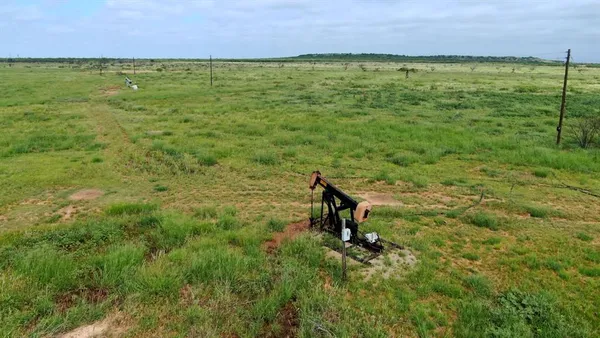 a view of a lake view