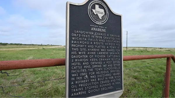 a view of an ocean beach