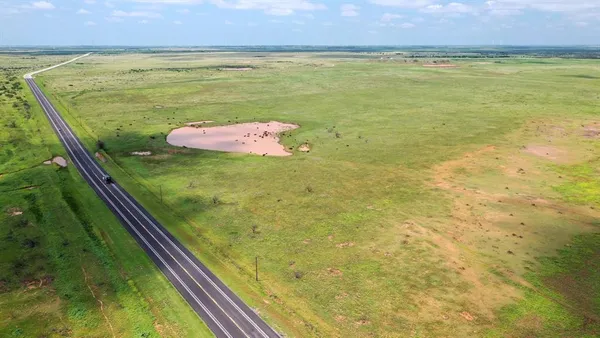 $2,450,000 | 79 Archer City Tx 76374, Olney, TX 76374