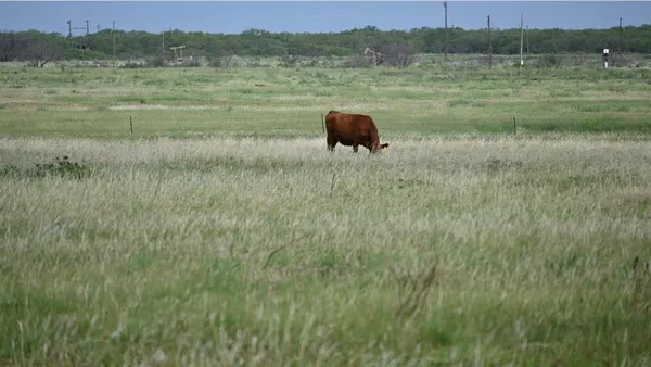 a view of a lake view