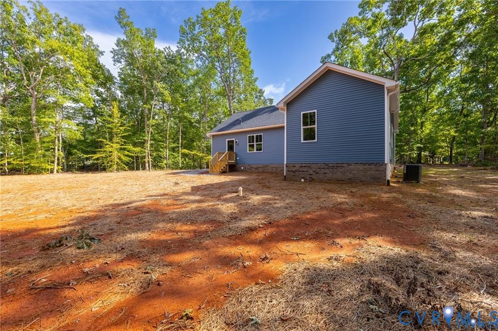 388 Briery Way Road Farmville, VA 23901 - Photo 36 of 40 Gallery Image 36