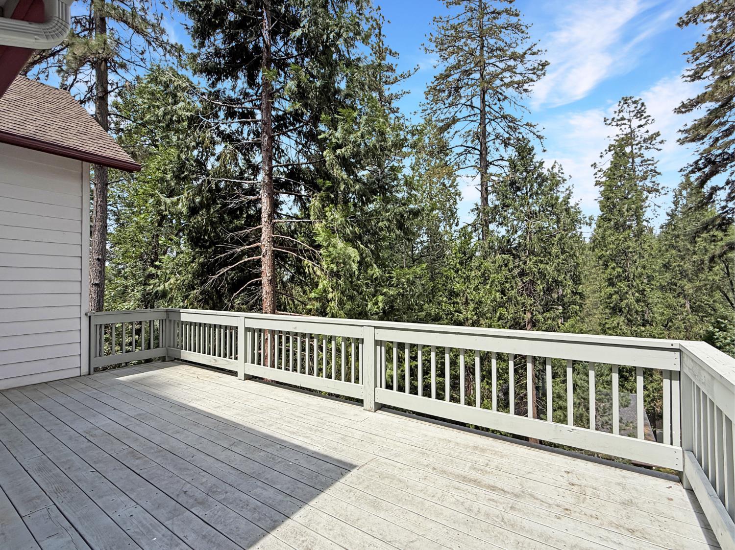 11508 Ragan Way Grass Valley, CA 95949 - Photo 22 of 46