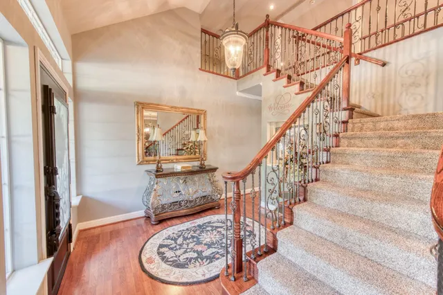 $1,400,000 | 12789 East Herndon Avenue, Clovis, CA 93619