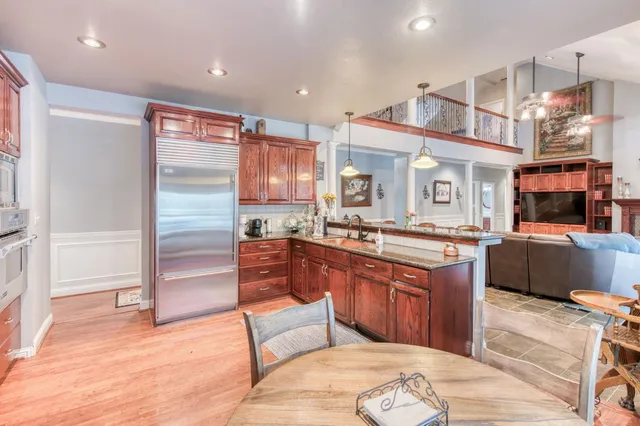 $1,400,000 | 12789 East Herndon Avenue, Clovis, CA 93619