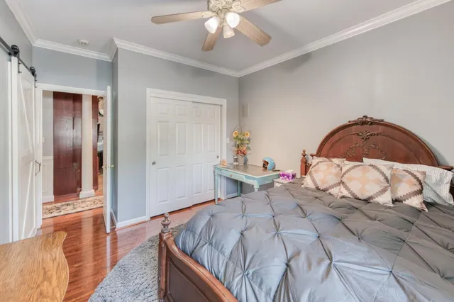 $1,400,000 | 12789 East Herndon Avenue, Clovis, CA 93619