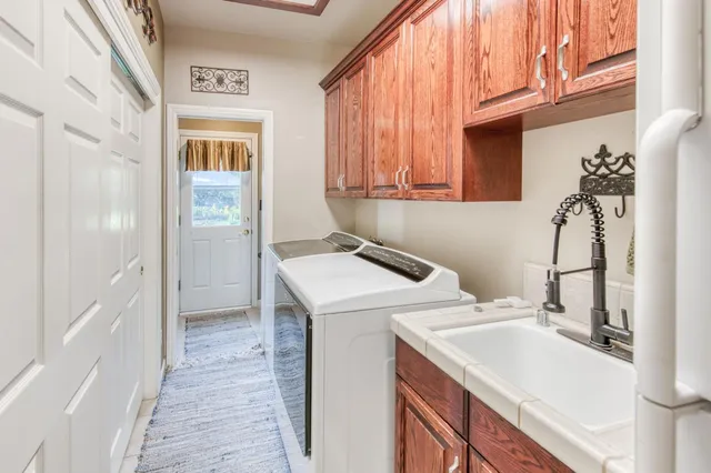 $1,400,000 | 12789 East Herndon Avenue, Clovis, CA 93619