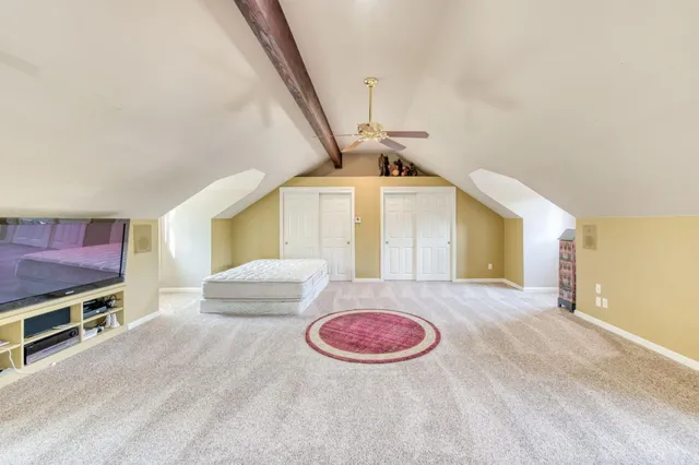 $1,400,000 | 12789 East Herndon Avenue, Clovis, CA 93619