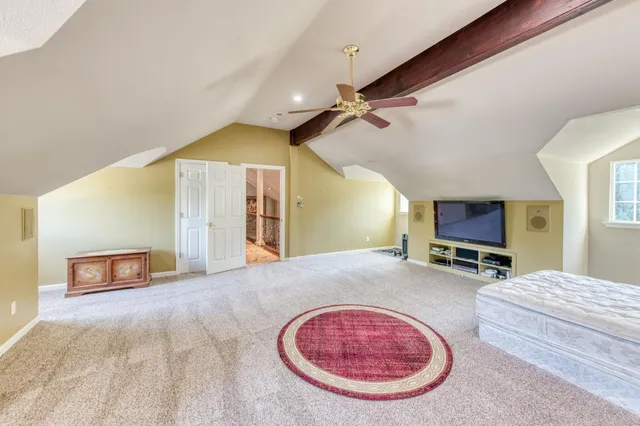 $1,400,000 | 12789 East Herndon Avenue, Clovis, CA 93619