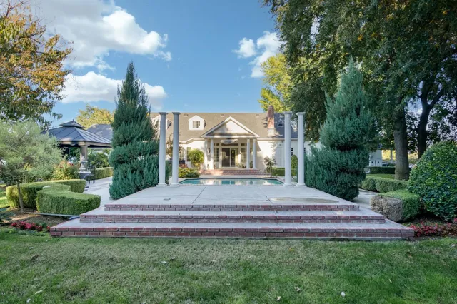 $1,500,000 | 12789 East Herndon Avenue, Clovis, CA 93619