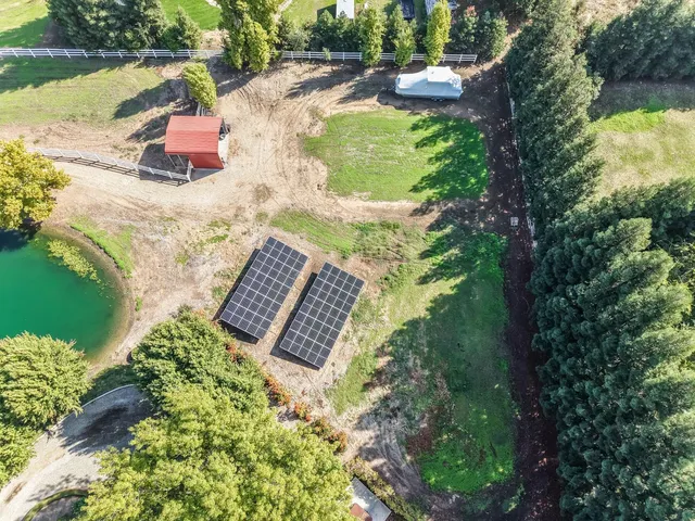 $1,500,000 | 12789 East Herndon Avenue, Clovis, CA 93619