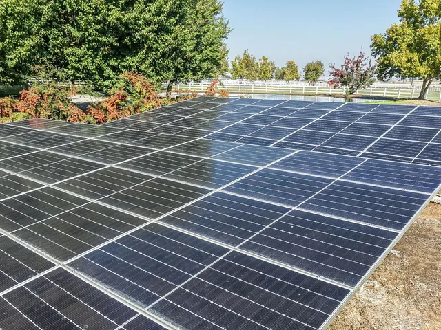 $1,500,000 | 12789 East Herndon Avenue, Clovis, CA 93619