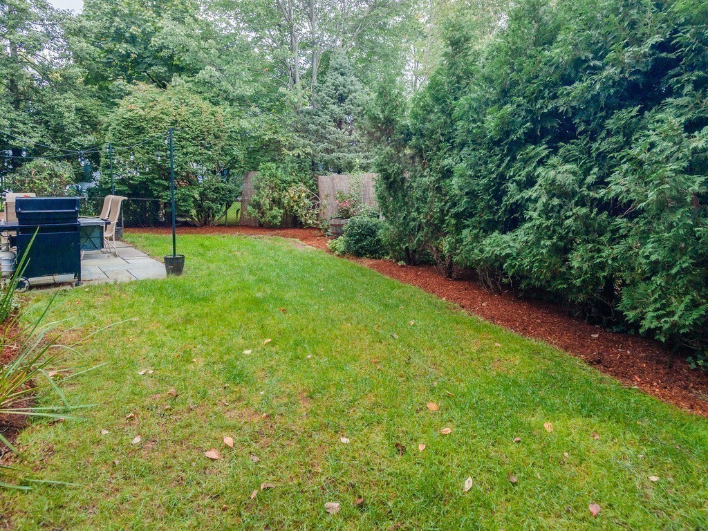 47 Audrey Road Belmont, MA 02478 - Photo 18 of 18 Gallery Image 18