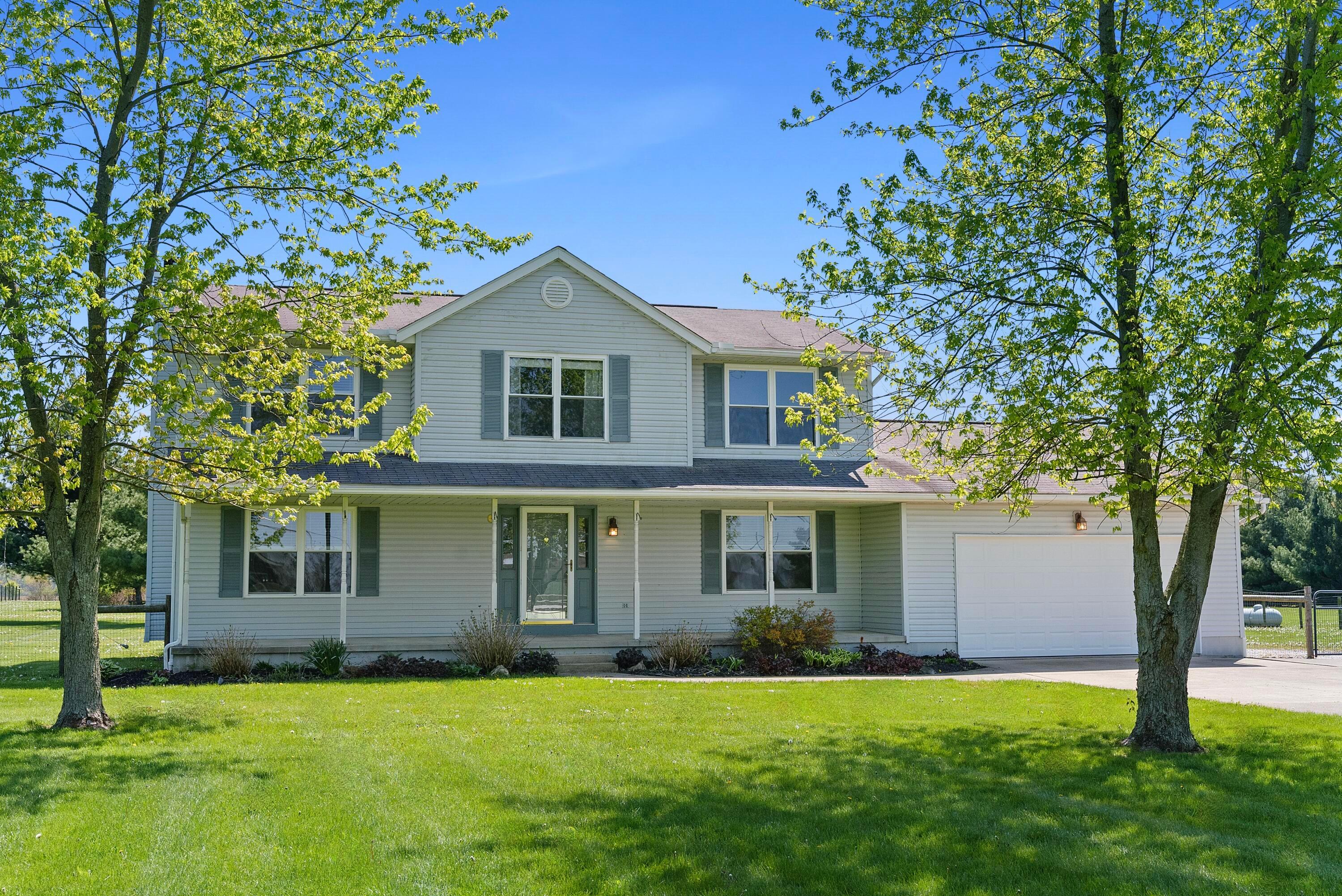 14640 Hartford Road Sunbury, OH 43074 - Photo 68 of 68 DSC09469