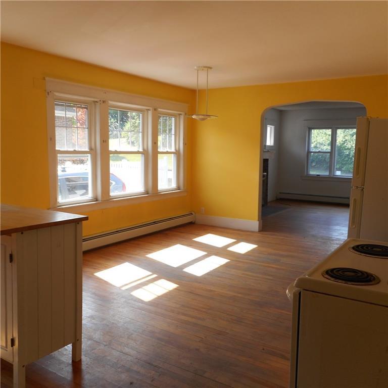33 Townsend Road Augusta, ME 04330 - Photo 7 of 23 View looking into living room
