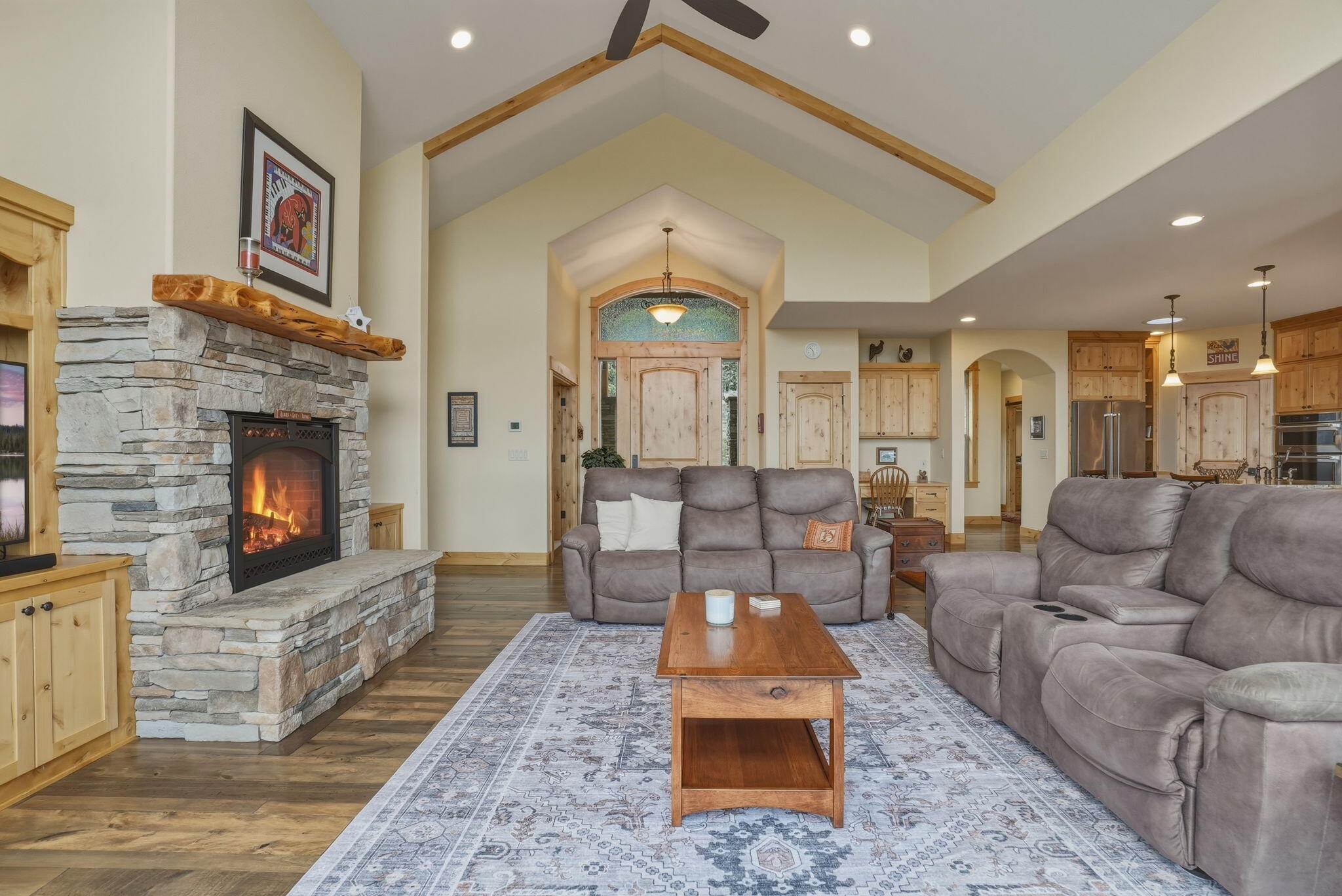 10151 Sundance Ridge Loop Redmond, OR 97756 - Photo 13 of 72