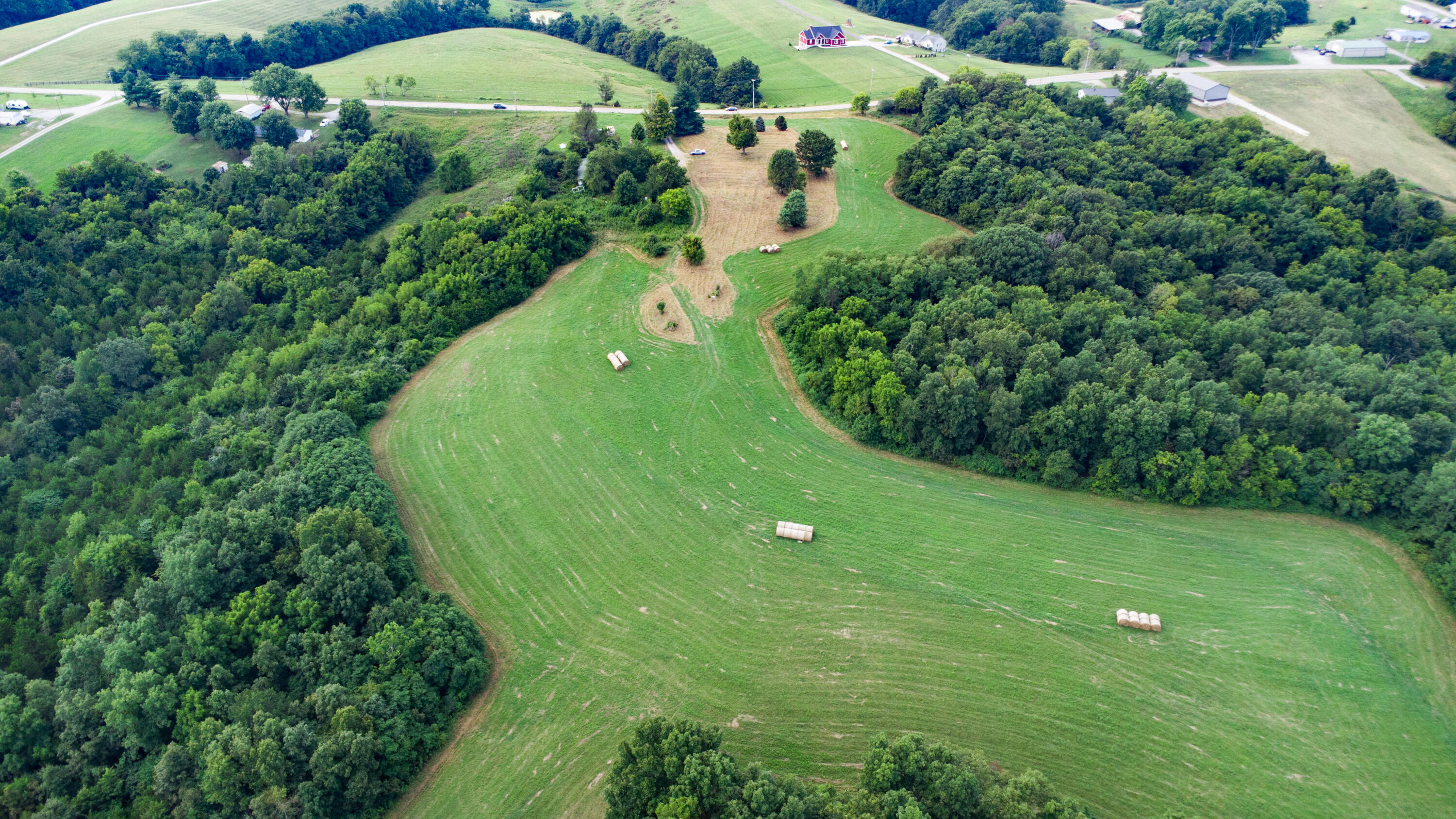 4095 Warsaw Road Dry Ridge, KY 41035 - Photo 18 of 48