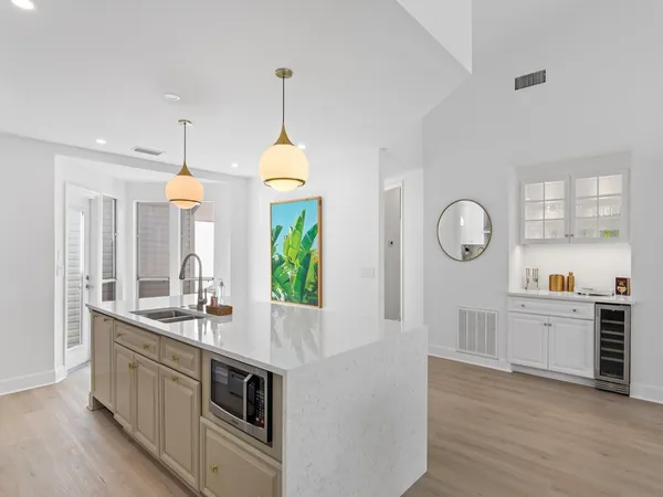 $8,000 | 5828 Jimmy Buffett Mem Highway, Unit 30, Indian River Shores, FL 32963