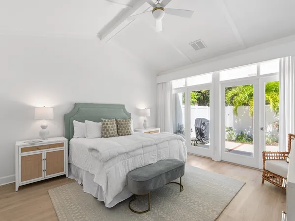 $8,000 | 5828 Jimmy Buffett Mem Highway, Unit 30, Indian River Shores, FL 32963