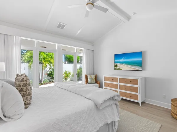 $8,000 | 5828 Jimmy Buffett Mem Highway, Unit 30, Indian River Shores, FL 32963