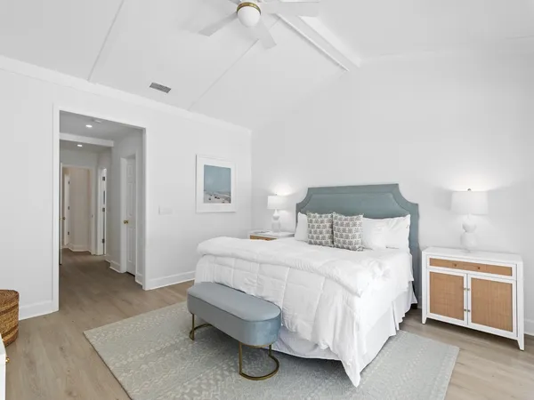 $8,000 | 5828 Jimmy Buffett Mem Highway, Unit 30, Indian River Shores, FL 32963