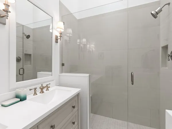 $8,000 | 5828 Jimmy Buffett Mem Highway, Unit 30, Indian River Shores, FL 32963