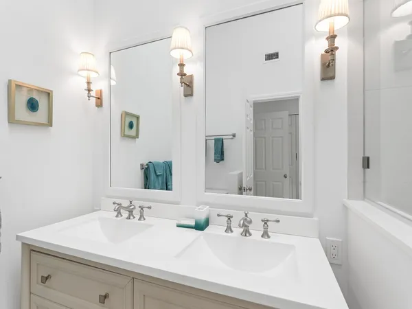 $8,000 | 5828 Jimmy Buffett Mem Highway, Unit 30, Indian River Shores, FL 32963