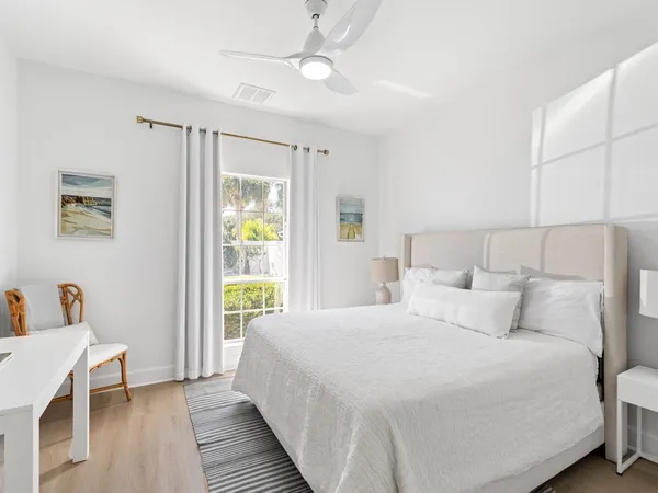 $8,000 | 5828 Jimmy Buffett Mem Highway, Unit 30, Indian River Shores, FL 32963