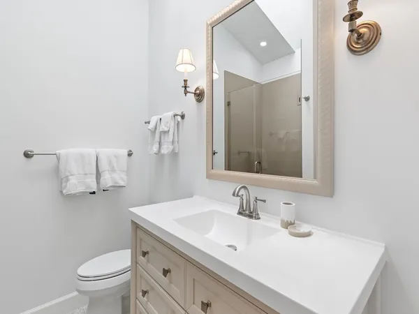 $8,000 | 5828 Jimmy Buffett Mem Highway, Unit 30, Indian River Shores, FL 32963