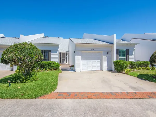 $8,000 | 5828 Jimmy Buffett Mem Highway, Unit 30, Indian River Shores, FL 32963