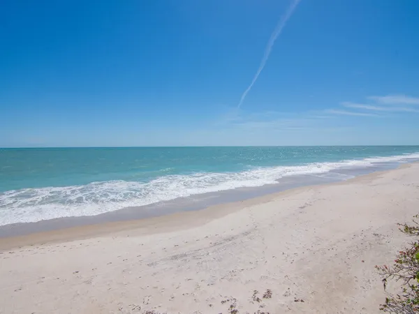 $8,000 | 5828 Jimmy Buffett Mem Highway, Unit 30, Indian River Shores, FL 32963