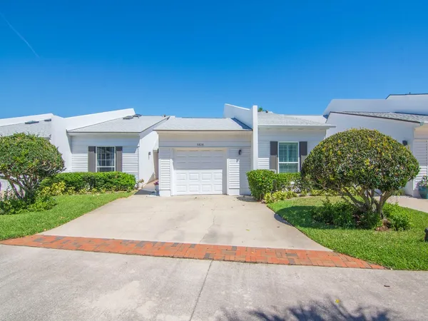 $8,000 | 5828 Jimmy Buffett Mem Highway, Unit 30, Indian River Shores, FL 32963