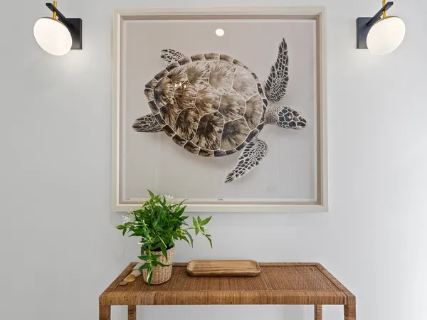 $8,000 | 5828 Jimmy Buffett Mem Highway, Unit 30, Indian River Shores, FL 32963