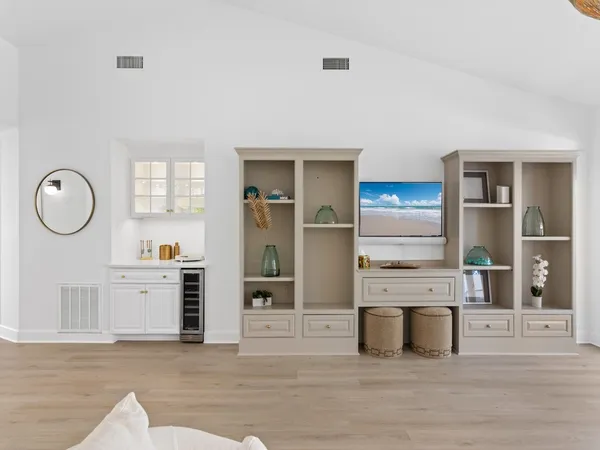 $8,000 | 5828 Jimmy Buffett Mem Highway, Unit 30, Indian River Shores, FL 32963