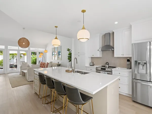 $8,000 | 5828 Jimmy Buffett Mem Highway, Unit 30, Indian River Shores, FL 32963