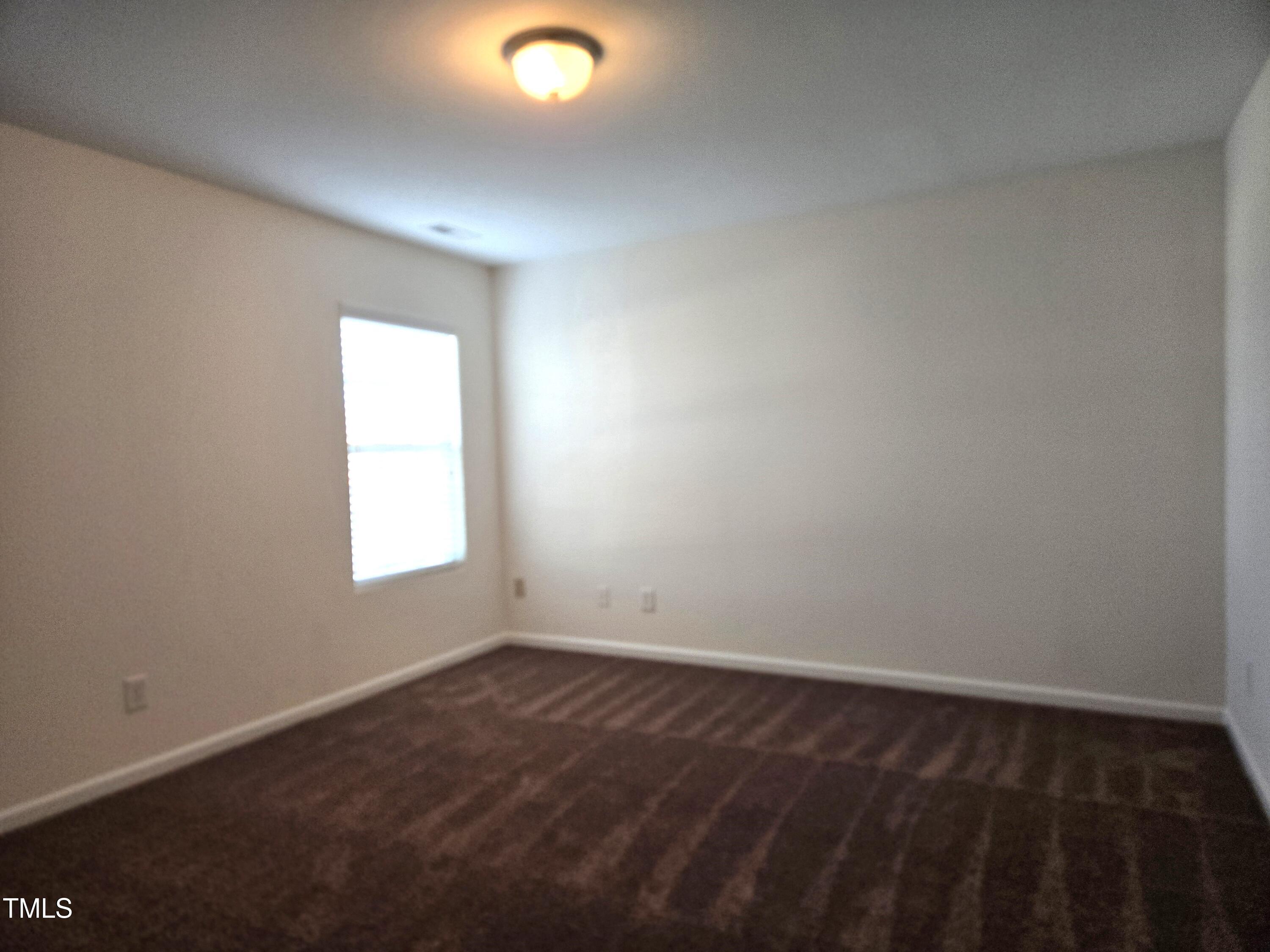 2015 Tennessee Road Durham, NC 27704 - Photo 13 of 15 Bedroom 4