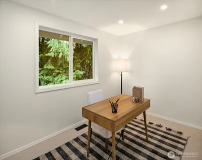 $1,650,000 | 4326 212th Avenue Northeast, Sammamish, WA 98074