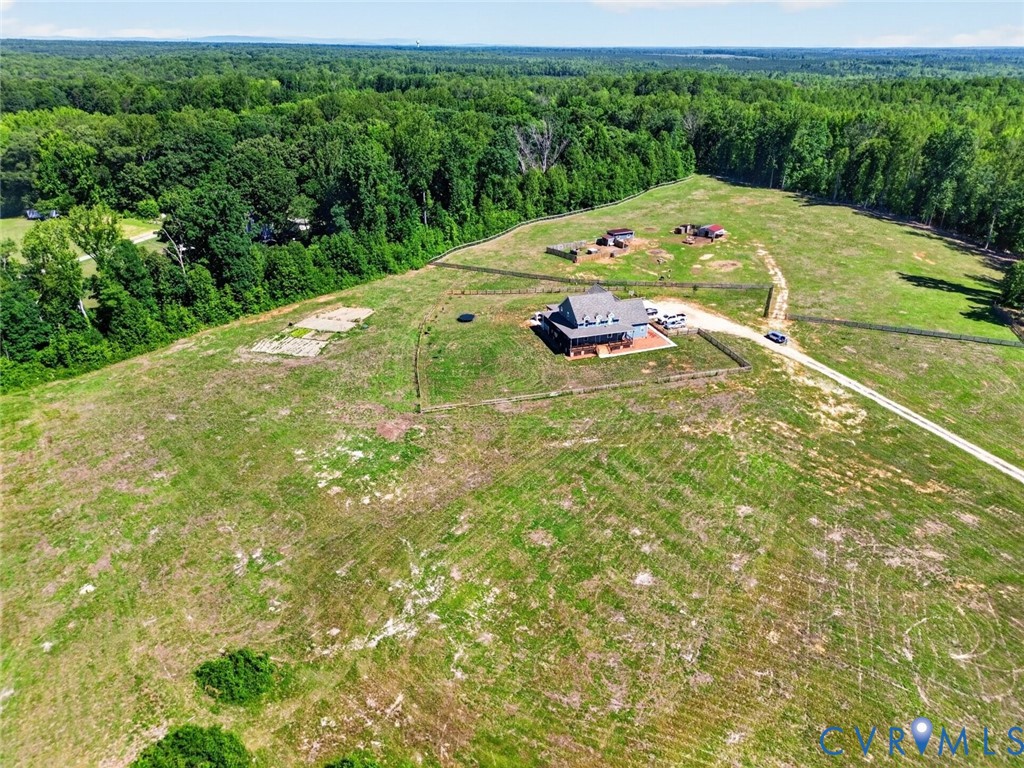 4520 Walton Road Louisa, VA 23093 - Photo 49 of 64