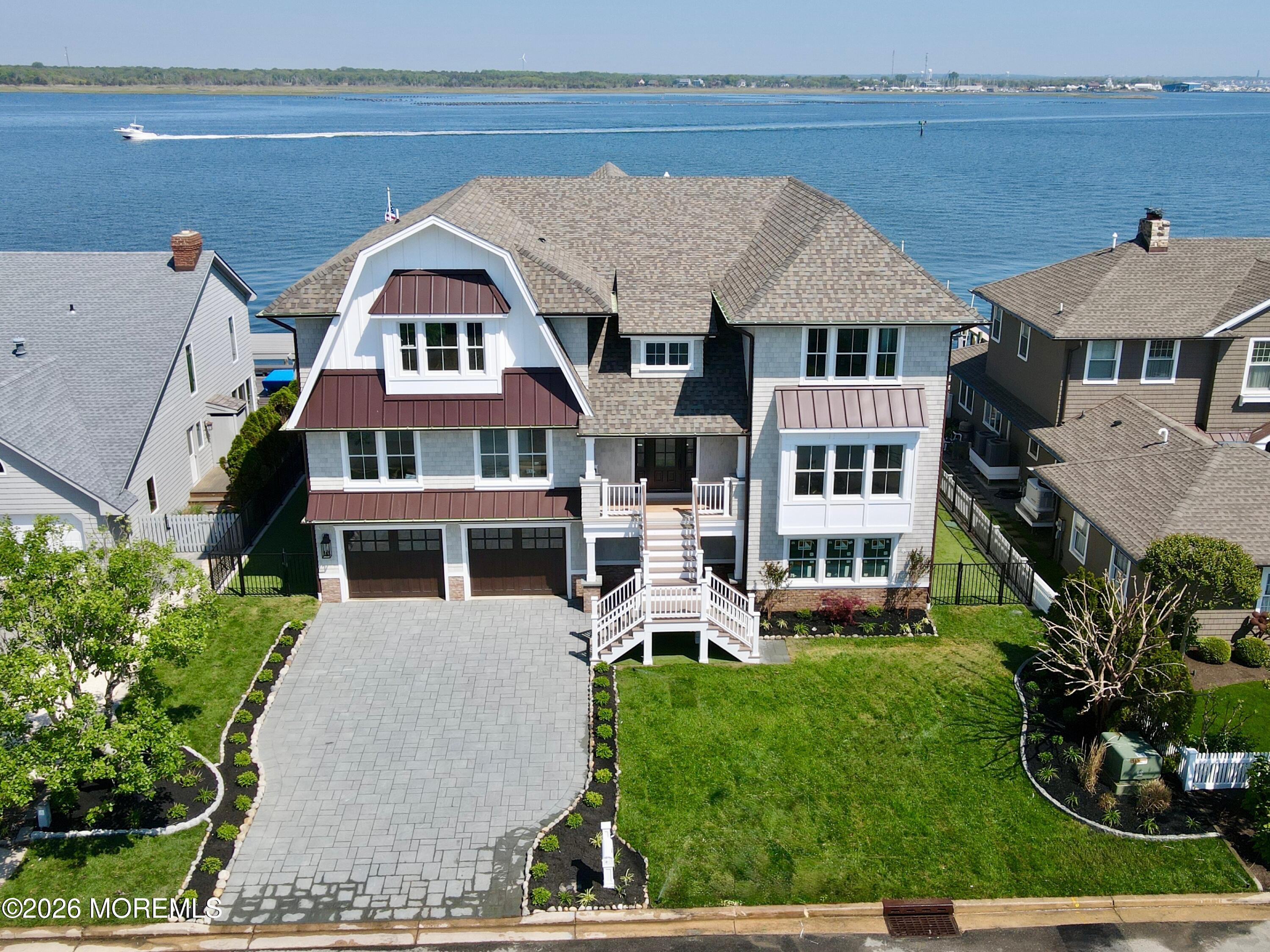 275 Curtis Point Drive Mantoloking, NJ 08738 - Photo 1 of 36 dji_fly_20260518_104446_944_177911550411